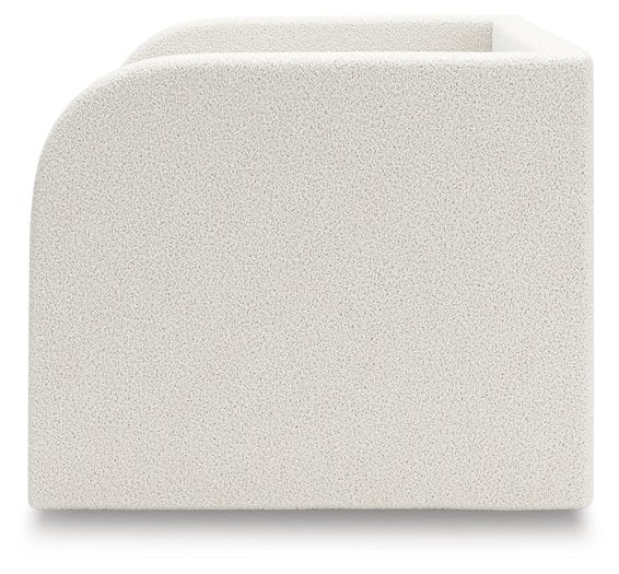 Arloster Upholstered Bed - Watson's 87 Furniture (Middlefield,OH)