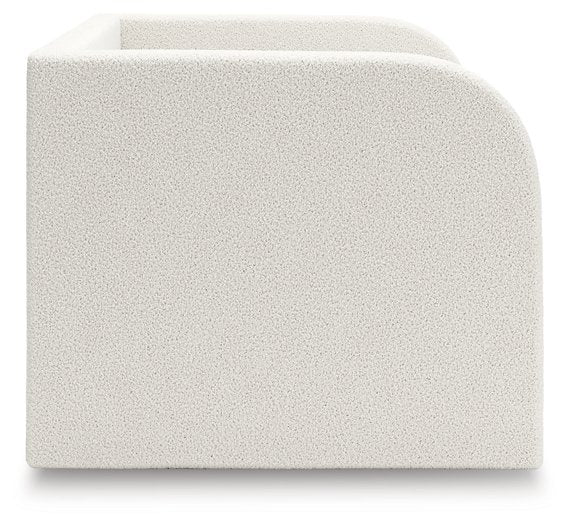 Arloster Upholstered Bed - Watson's 87 Furniture (Middlefield,OH)
