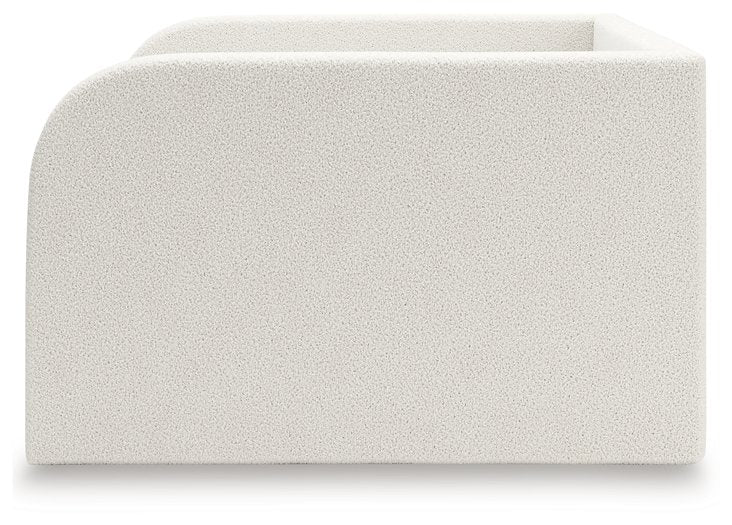 Arloster Upholstered Bed - Watson's 87 Furniture (Middlefield,OH)