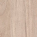 Arloster Dresser and Mirror - Watson's 87 Furniture (Middlefield,OH)