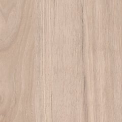 Arloster Upholstered Bed - Watson's 87 Furniture (Middlefield,OH)