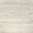 Cambeck Bed with 4 Storage Drawers - Watson's 87 Furniture (Middlefield,OH)