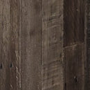 Derekson Bed with 2 Side Storage - Watson's 87 Furniture (Middlefield,OH)