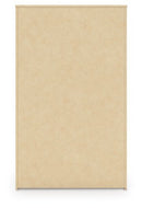 Elbrim Chest of Drawers - Watson's 87 Furniture (Middlefield,OH)