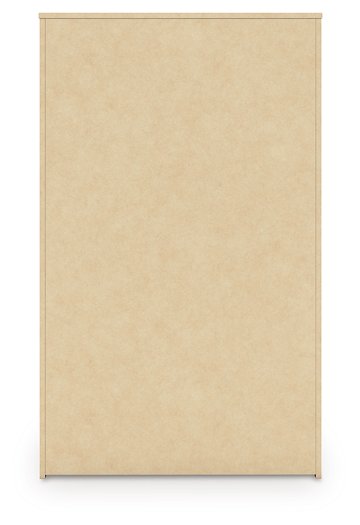 Elbrim Chest of Drawers - Watson's 87 Furniture (Middlefield,OH)