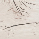 Lawroy Bed - Watson's 87 Furniture (Middlefield,OH)