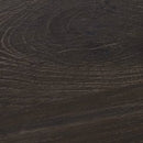 Brinxton Bed - Watson's 87 Furniture (Middlefield,OH)