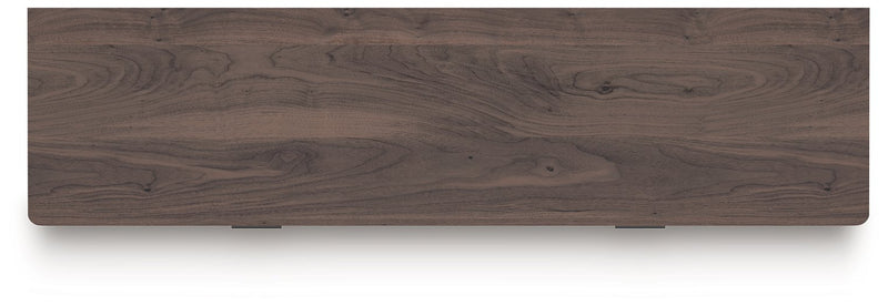 Pamytta Dresser - Watson's 87 Furniture (Middlefield,OH)