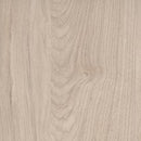 Cadmori Upholstered Bed - Watson's 87 Furniture (Middlefield,OH)