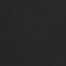 Cadmori Upholstered Bed with Roll Slats - Watson's 87 Furniture (Middlefield,OH)