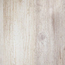 Willowton Bedroom Set