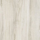 Bellaby Bed with 2 Storage Drawers - Watson's 87 Furniture (Middlefield,OH)