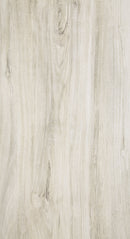 Bellaby Bed with 2 Storage Drawers - Watson's 87 Furniture (Middlefield,OH)