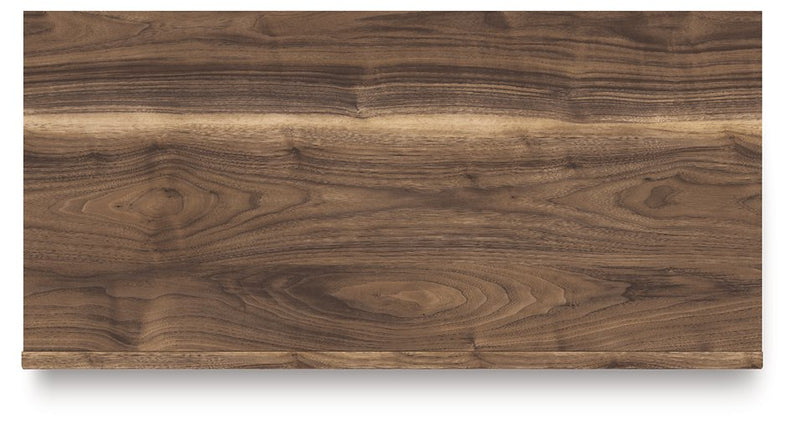 Chirason Wide Chest of Drawers - Watson's 87 Furniture (Middlefield,OH)