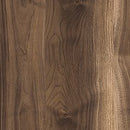 Chirason Bedroom Mirror - Watson's 87 Furniture (Middlefield,OH)