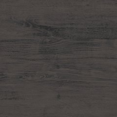 Fraluna Bed - Watson's 87 Furniture (Middlefield,OH)