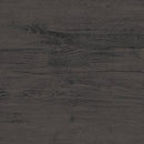 Fraluna Chest of Drawers - Watson's 87 Furniture (Middlefield,OH)