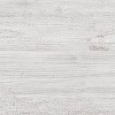 Cayboni Bed - Watson's 87 Furniture (Middlefield,OH)