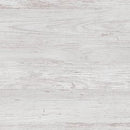 Cayboni Bed - Watson's 87 Furniture (Middlefield,OH)