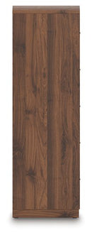 Fortlorn Chest of Drawers - Watson's 87 Furniture (Middlefield,OH)