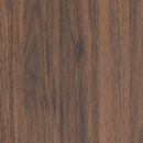 Fortlorn Chest of Drawers - Watson's 87 Furniture (Middlefield,OH)