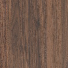 Fortlorn Chest of Drawers - Watson's 87 Furniture (Middlefield,OH)