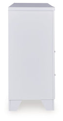 Jarlee Dresser - Watson's 87 Furniture (Middlefield,OH)