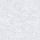 Jarlee Upholstered Bed - Watson's 87 Furniture (Middlefield,OH)