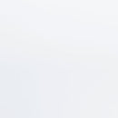 Jarlee Dresser - Watson's 87 Furniture (Middlefield,OH)