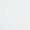 Binterglen Bed - Watson's 87 Furniture (Middlefield,OH)