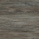 Frandern Chest of Drawers - Watson's 87 Furniture (Middlefield,OH)