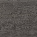 Caitbrook Storage Bed with 8 Drawers - Watson's 87 Furniture (Middlefield,OH)