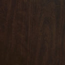 Dantenton Nightstand