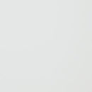 Fortman Bed - Watson's 87 Furniture (Middlefield,OH)