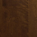 Danabrin Bed - Watson's 87 Furniture (Middlefield,OH)