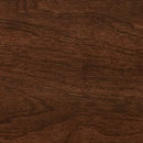 Trellington Chest of Drawers - Watson's 87 Furniture (Middlefield,OH)