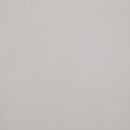 Blendon Upholstered Bed - Watson's 87 Furniture (Middlefield,OH)