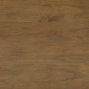 Feddinger Panel Storage Bed - Watson's 87 Furniture (Middlefield,OH)