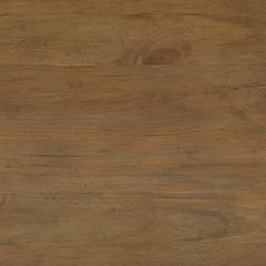 Feddinger Bed - Watson's 87 Furniture (Middlefield,OH)