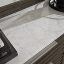 Arkenton Chest of Drawers - Watson's 87 Furniture (Middlefield,OH)