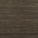 Arkenton Bed - Watson's 87 Furniture (Middlefield,OH)