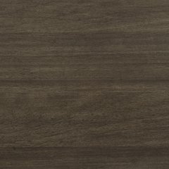 Arkenton Chest of Drawers - Watson's 87 Furniture (Middlefield,OH)