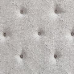 Montelaine Upholstered Bed - Watson's 87 Furniture (Middlefield,OH)