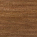 Chadworth Chest of Drawers - Watson's 87 Furniture (Middlefield,OH)