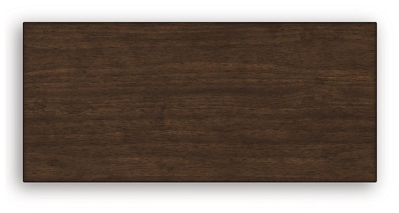 Taffenbrook Chest of Drawers - Watson's 87 Furniture (Middlefield,OH)