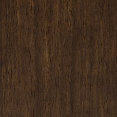 Taffenbrook Chest of Drawers - Watson's 87 Furniture (Middlefield,OH)