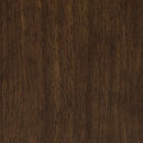 Taffenbrook Dresser - Watson's 87 Furniture (Middlefield,OH)