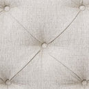 Arlendyne Upholstered Bed - Watson's 87 Furniture (Middlefield,OH)