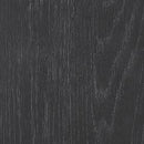 Foyland Panel Storage Bed - Watson's 87 Furniture (Middlefield,OH)