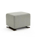 0006 GLIDE OTTOMAN- 0006DW - Watson's 87 Furniture (Middlefield,OH)